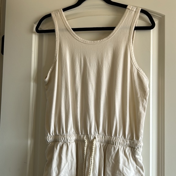 Romper - Picture 2 of 5